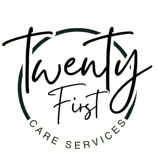 Twenty First Care Services